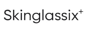 Skinglassix